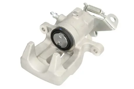 Гальмівний дисковий супорт задн Прав RENAULT CLIO III, FLUENCE, GRAND SCENIC II, MEGANE I, MEGANE II, MODUS, SCENIC I, SCENIC II 1.2LPG-2.0 03.99- ABE CZH1555