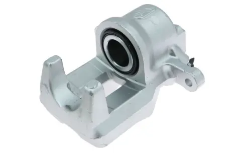 Гальмівний дисковий супорт задн Лів TOYOTA CALDINA, CAMRY, MARK X ZIO I, RAV 4 III, RAV 4 IV 2.0-3.5 09.02- ABE CZH1562