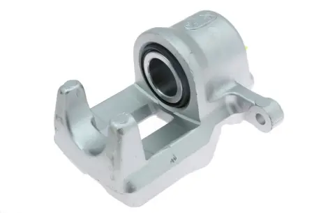 Гальмівний дисковий супорт задн Прав TOYOTA CALDINA, CAMRY, MARK X ZIO I, RAV 4 III, RAV 4 IV 2.0-3.5 09.02- ABE CZH1563