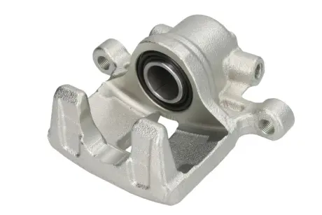 Гальмівний дисковий супорт задн Лів CITROEN C4 AIRCROSS DODGE CALIBER JEEP COMPASS, PATRIOT LANCIA FLAVIA MITSUBISHI ASX, LANCER VIII, OUTLANDER II PEUGEOT 4008 1.6-2.4LPG 06.06- ABE CZH1566