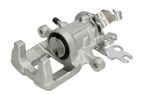 Гальмівний дисковий супорт задн Лів VW CADDY III, CADDY III/MINIVAN 1.2-2.0D 04.04-05.15 ABE CZH1568
