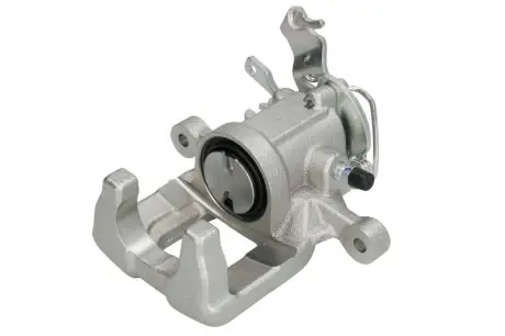 Гальмівний дисковий супорт задн Прав VW CADDY III, CADDY III/MINIVAN 1.2-2.0D 04.04-05.15 ABE CZH1569