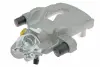 Гальмівний дисковий супорт задн Лів RENAULT LAGUNA, LAGUNA III, MEGANE II 1.5D-3.5 09.03-12.15 ABE CZH1570 (фото 3)