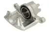 Гальмівний дисковий супорт передн Лів CHRYSLER SEBRING CITROEN C4 AIRCROSS DODGE CALIBER JEEP COMPASS, PATRIOT MITSUBISHI ASX, LANCER VIII, OUTLANDER II, OUTLANDER III 1.5-3.0 06.06- ABE CZH1576 (фото 1)