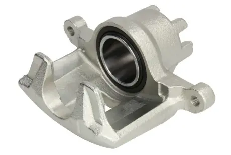 Гальмівний дисковий супорт передн Лів CHRYSLER SEBRING CITROEN C4 AIRCROSS DODGE CALIBER JEEP COMPASS, PATRIOT MITSUBISHI ASX, LANCER VIII, OUTLANDER II, OUTLANDER III 1.5-3.0 06.06- ABE CZH1576