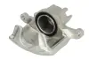Гальмівний дисковий супорт передн Прав CHRYSLER SEBRING CITROEN C4 AIRCROSS DODGE CALIBER JEEP COMPASS, PATRIOT MITSUBISHI ASX, LANCER VIII, OUTLANDER II, OUTLANDER III 1.5-3.0 06.06- ABE CZH1577 (фото 1)