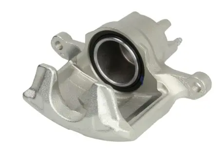 Гальмівний дисковий супорт передн Прав CHRYSLER SEBRING CITROEN C4 AIRCROSS DODGE CALIBER JEEP COMPASS, PATRIOT MITSUBISHI ASX, LANCER VIII, OUTLANDER II, OUTLANDER III 1.5-3.0 06.06- ABE CZH1577