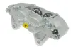 Гальмівний дисковий супорт передн Лів LEXUS GX TOYOTA 4 RUNNER V, LAND CRUISER, LAND CRUISER PRADO 2.7-4.6 08.09- ABE CZH1584 (фото 3)