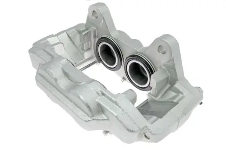 Гальмівний дисковий супорт передн Лів LEXUS GX TOYOTA 4 RUNNER V, LAND CRUISER, LAND CRUISER PRADO 2.7-4.6 08.09- ABE CZH1584