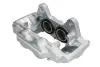 Гальмівний дисковий супорт передн Прав LEXUS GX TOYOTA 4 RUNNER V, LAND CRUISER, LAND CRUISER PRADO 2.7-4.6 08.09- ABE CZH1585 (фото 1)