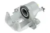 Гальмівний дисковий супорт задн Лів LEXUS LX TOYOTA 4 RUNNER V, FORTUNER, LAND CRUISER 200, LAND CRUISER 90, LAND CRUISER PRADO 2.7-5.7 02.00- ABE CZH1586 (фото 1)