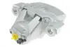 Гальмівний дисковий супорт задн Лів LEXUS LX TOYOTA 4 RUNNER V, FORTUNER, LAND CRUISER 200, LAND CRUISER 90, LAND CRUISER PRADO 2.7-5.7 02.00- ABE CZH1586 (фото 3)
