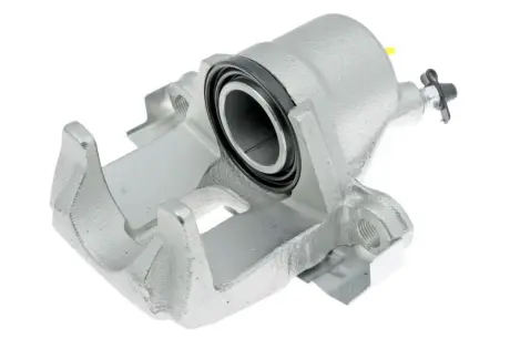 Гальмівний дисковий супорт задн Лів LEXUS LX TOYOTA 4 RUNNER V, FORTUNER, LAND CRUISER 200, LAND CRUISER 90, LAND CRUISER PRADO 2.7-5.7 02.00- ABE CZH1586