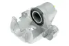 Гальмівний дисковий супорт задн Прав LEXUS LX TOYOTA 4 RUNNER V, FORTUNER, LAND CRUISER 200, LAND CRUISER 90, LAND CRUISER PRADO 2.7-5.7 02.00- ABE CZH1587 (фото 1)