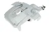 Гальмівний дисковий супорт задн Прав LEXUS LX TOYOTA 4 RUNNER V, FORTUNER, LAND CRUISER 200, LAND CRUISER 90, LAND CRUISER PRADO 2.7-5.7 02.00- ABE CZH1587 (фото 2)
