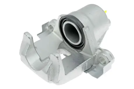 Гальмівний дисковий супорт задн Прав LEXUS LX TOYOTA 4 RUNNER V, FORTUNER, LAND CRUISER 200, LAND CRUISER 90, LAND CRUISER PRADO 2.7-5.7 02.00- ABE CZH1587