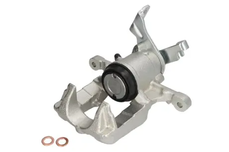 Гальмівний дисковий супорт задн Прав CHEVROLET CRUZE, TRAX, VOLT OPEL AMPERA, ASTRA J, ASTRA J GTC, ASTRA J/HATCHBACK, CASCADA, ZAFIRA C 1.3D-2.0D 05.09- ABE CZH1591