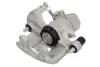 Гальмівний дисковий супорт задн Лів TOYOTA YARIS, YARIS / VIOS, YARIS/HATCHBACK 1.0-1.5H 08.05-06.20 ABE CZH1592 (фото 1)