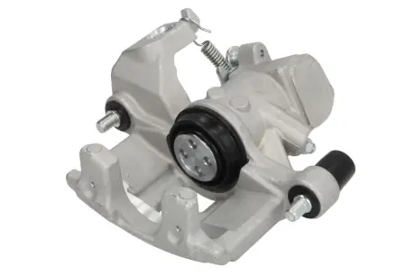 Гальмівний дисковий супорт задн Лів TOYOTA YARIS, YARIS / VIOS, YARIS/HATCHBACK 1.0-1.5H 08.05-06.20 ABE CZH1592