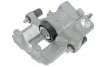Гальмівний дисковий супорт задн Прав TOYOTA YARIS, YARIS / VIOS, YARIS/HATCHBACK 1.0-1.5H 08.05-06.20 ABE CZH1593 (фото 1)
