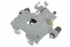 Гальмівний дисковий супорт задн Прав TOYOTA YARIS, YARIS / VIOS, YARIS/HATCHBACK 1.0-1.5H 08.05-06.20 ABE CZH1593 (фото 2)