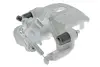 Гальмівний дисковий супорт задн Прав TOYOTA YARIS, YARIS / VIOS, YARIS/HATCHBACK 1.0-1.5H 08.05-06.20 ABE CZH1593 (фото 3)