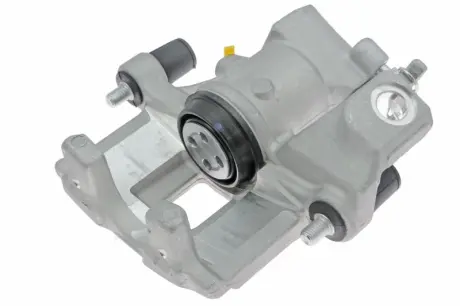 Гальмівний дисковий супорт задн Прав TOYOTA YARIS, YARIS / VIOS, YARIS/HATCHBACK 1.0-1.5H 08.05-06.20 ABE CZH1593