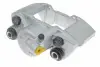 Гальмівний дисковий супорт задн Лів MITSUBISHI PAJERO II, PAJERO III, PAJERO SPORT I, PAJERO SPORT II 2.5D-3.2D 09.96- ABE CZH1598 (фото 3)