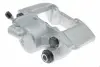Гальмівний дисковий супорт задн Прав MITSUBISHI PAJERO III, PAJERO SPORT I, PAJERO SPORT II 2.5D/2.8D/3.0 09.96- ABE CZH1599 (фото 3)
