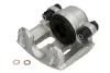 Гальмівний дисковий супорт передн Лів JEEP CHEROKEE, COMANCHE, GRAND CHEROKEE I, WRANGLER II 2.4-5.9 10.90-04.07 ABE CZH1612 (фото 1)