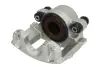 Гальмівний дисковий супорт передн Прав JEEP CHEROKEE, COMANCHE, GRAND CHEROKEE I, WRANGLER II 2.4-5.9 10.90-04.07 ABE CZH1613 (фото 1)