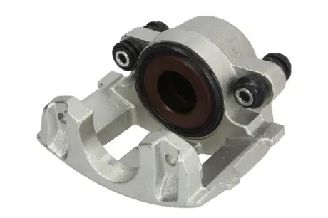 Гальмівний дисковий супорт передн Прав JEEP CHEROKEE, COMANCHE, GRAND CHEROKEE I, WRANGLER II 2.4-5.9 10.90-04.07 ABE CZH1613