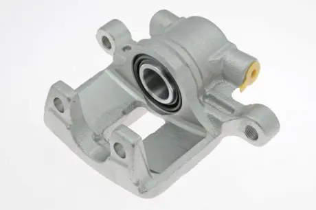 Гальмівний дисковий супорт задн Лів CHRYSLER SEBRING DODGE CALIBER JEEP COMPASS, PATRIOT MITSUBISHI LANCER VIII 1.5-2.7 06.06- ABE CZH1614