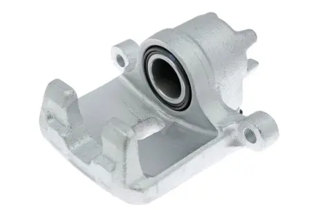 Гальмівний дисковий супорт задн Лів MITSUBISHI COLT VI, ECLIPSE, ECLIPSE III, LANCER VII, LANCER VIII, MIRAGE IV, MIRAGE V, OUTLANDER I, OUTLANDER II, OUTLANDER III, PAJERO II 1.3-3.8 05.91- ABE CZH1618