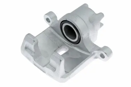 Гальмівний дисковий супорт задн Прав MITSUBISHI COLT VI, ECLIPSE, ECLIPSE III, LANCER VII, LANCER VIII, MIRAGE IV, MIRAGE V, OUTLANDER I, OUTLANDER II, OUTLANDER III, PAJERO II 1.3-3.8 05.91- ABE CZH1619