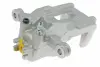 Гальмівний дисковий супорт задн Лів HONDA ACCORD IX, ACCORD VII, ACCORD VIII, CIVIC VIII, CROSSTOUR I, CR-V II, CR-V IV, ODYSSEY, SHUTTLE, STEPWGN 1.3H-3.5 05.96- ABE CZH1624 (фото 3)