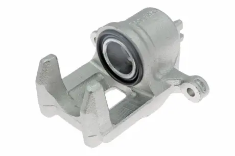 Гальмівний дисковий супорт задн Лів HONDA ACCORD IX, ACCORD VII, ACCORD VIII, CIVIC VIII, CROSSTOUR I, CR-V II, CR-V IV, ODYSSEY, SHUTTLE, STEPWGN 1.3H-3.5 05.96- ABE CZH1624