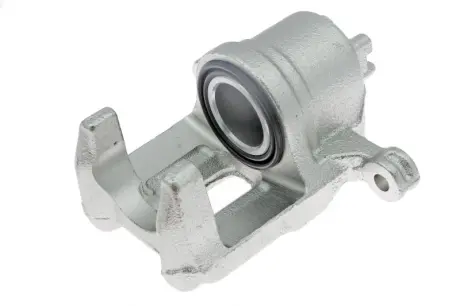Гальмівний дисковий супорт задн Прав HONDA ACCORD IX, ACCORD VII, ACCORD VIII, CIVIC VIII, CROSSTOUR I, CR-V II, CR-V IV, ODYSSEY, SHUTTLE, STEPWGN 1.3H-3.5 05.96- ABE CZH1625