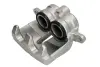 Гальмівний дисковий супорт передн Лів LAND ROVER DISCOVERY III, DISCOVERY IV, RANGE ROVER III, RANGE ROVER SPORT I 2.7D-4.4 03.02-12.18 ABE CZH1634 (фото 1)
