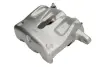 Гальмівний дисковий супорт передн Лів LAND ROVER DISCOVERY III, DISCOVERY IV, RANGE ROVER III, RANGE ROVER SPORT I 2.7D-4.4 03.02-12.18 ABE CZH1634 (фото 2)