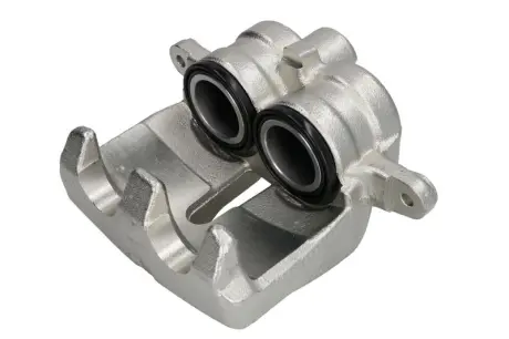 Гальмівний дисковий супорт передн Лів LAND ROVER DISCOVERY III, DISCOVERY IV, RANGE ROVER III, RANGE ROVER SPORT I 2.7D-4.4 03.02-12.18 ABE CZH1634