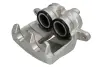 Гальмівний дисковий супорт передн Прав LAND ROVER DISCOVERY III, DISCOVERY IV, RANGE ROVER III, RANGE ROVER SPORT I 2.7D-4.4 03.02-12.18 ABE CZH1635 (фото 1)