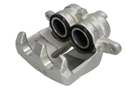 Гальмівний дисковий супорт передн Прав LAND ROVER DISCOVERY III, DISCOVERY IV, RANGE ROVER III, RANGE ROVER SPORT I 2.7D-4.4 03.02-12.18 ABE CZH1635