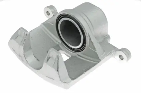 Гальмівний дисковий супорт передн Прав HONDA CIVIC VII, S2000 2.0/2.2 06.99- ABE CZH1643