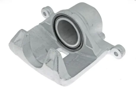 Гальмівний дисковий супорт передн Лів (новий) HONDA CIVIC VIII, S2000 2.0/2.2 10.03- ABE CZH1644