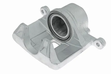 Гальмівний дисковий супорт передн Прав HONDA CIVIC VIII, S2000 2.0/2.2 10.03- ABE CZH1645