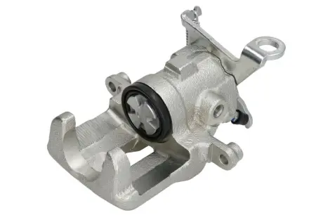 Гальмівний дисковий супорт задн Лів FORD FOCUS I, FOCUS I/KOMBI 1.4-2.0 08.98-06.07 ABE CZH1646