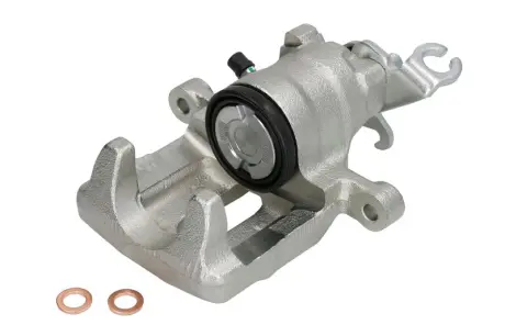 Гальмівний дисковий супорт задн Прав DS DS 3 VOLVO S40 I, V40 MITSUBISHI CARISMA 1.6-2.0 07.95-07.19 ABE CZH1650