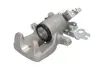 Гальмівний дисковий супорт задн Лів VW CADDY III, CADDY III/MINIVAN, CADDY/MINIVAN 1.4-2.0D 02.98-05.15 ABE CZH1667 (фото 1)