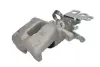 Гальмівний дисковий супорт задн Прав VW CADDY III, CADDY III/MINIVAN, CADDY/MINIVAN, JETTA III, TOURAN 1.4-2.0D 02.98-05.15 ABE CZH1668 (фото 2)